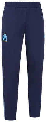 Image de XS | Pantalon de sport Olympique Marseille PUMA FtblArchive pour hommes, modèle 774071-29