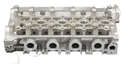 Produktbild von JAPKO JNS017S Zylinderkopf für OPEL Vivaro A Kastenwagen (X83)