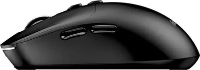 Zdjęcie produktu dla GENIUS NX-8080S BT Noble czarny