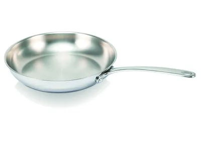 Produktbild von Beka | Bratpfanne Belvia, Edelstahl