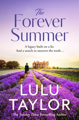 Produktbild von The Forever Summer