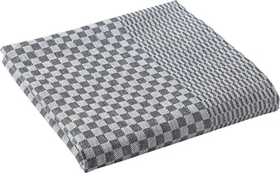 Obrázok produktu pre Exner Touchon Grubentuch (5er Pack)