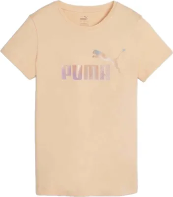 Immagine prodotto di T-shirt Puma 679921-45 da Donna
