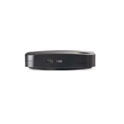 Obrázek produktu pro Barco ClickShare CX-20 set Gen 2, Desktop, Černá, Kensington, FCC, CE, 3840 x 2160 px, 3840 x 2160