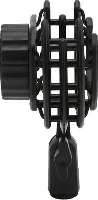 Imagen del producto de Soporte antivibración para micrófono de condensador, soporte antivibración para micrófono, soporte antivibración para micrófono de condensador, soporte antivibración para micrófono, soporte antivibración para micrófono, accesorios para micrófono