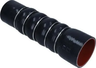 Produktbild von MAXGEAR 68-0306 Turbo Ladeluftschlauch für FORD MONDEO III Kombi (BWY) MONDEO III (B5Y)