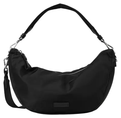Produktbild von Marc O'Polo Umhängetasche Schultertasche Elina Crossbody Bag Black schwarz