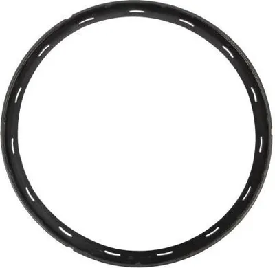 Image de Anneau d'étanchéité pour Clipso Essential (Ø 24,5 cm)