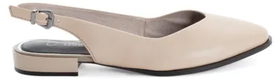 Image de Chaussures Marco Tozzi 22940842341TAU