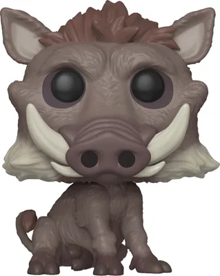 Obrázek produktu pro FUNKO 38545, 110 g