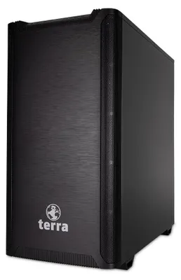 Produktbild von TERRA PC GAMER ELITE 2 Ryzen 5 9600X 16GB 1TB W11