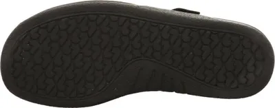 Produktbild von Ganter Kurt Herren Slipper in Gr. 43