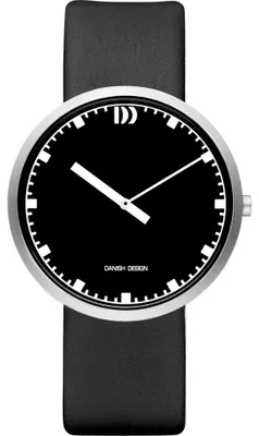 Obrázok produktu pre Danish Design - Hodinky - Pánske - Chronograf - IQ13Q1212 - 3314584