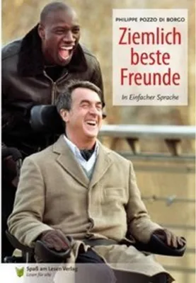 Image de Ziemlich beste Freunde