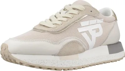 Zdjęcie produktu dla Iceplay Tessy001w Rose