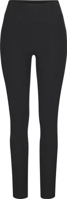 Produktbild von H.I.S. Leggings schwarz Größe 36/38