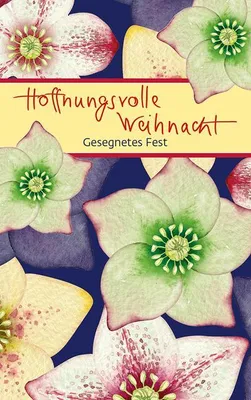 Image de Hoffnungsvolle Weihnacht