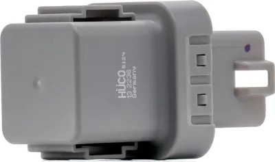 Produktbild von HITACHI Relais, Glühkerzensystem x