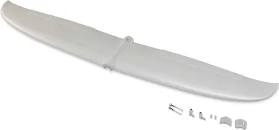 Produktbild von E-flite Wing: UMX Conscendo