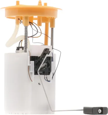 Produktbild von HITACHI 133586 Kraftstofffördereinheit Dieselpumpe