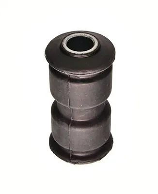 Produktbild von MAXGEAR Lagerbuchse Blattfeder 72-4999 hinter der Achse für FIAT Doblo Cargo (223)