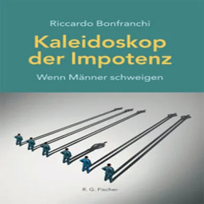 Immagine prodotto di Kaleidoskop der Impotenz