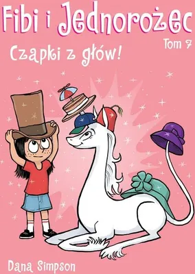Immagine prodotto di ISBN 9788328149885, Comics und Graphic Novels, Polnisch, Taschenbuch, 176 Seiten