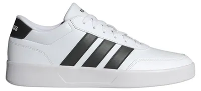 Produktbild von adidas Breaknet 3.0 Cloud White Core Black - EU 38 2/3