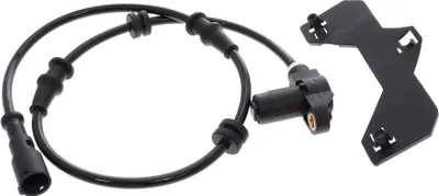 Produktbild von VEMO ABS Sensor Raddrehzahl Vorne für OPEL VECTRA B (36) V51-72-0080