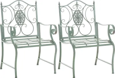 Image de Meubles de jardin