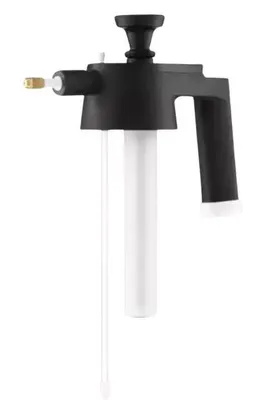 Obrázok produktu pre hlavica VENUS HD Solvent PRO KWAZAR