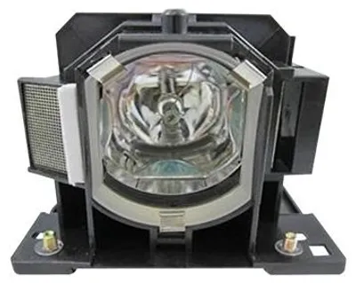 Produktbild von CoreParts ML12638, 230 W, 4000 h, PJ905