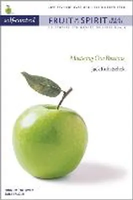 Produktbild von Selbstbeherrschung: Die Beherrschung unserer Leidenschaften