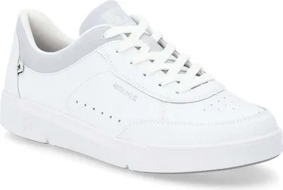 Produktbild von Rieker 41910-81 (36/weiss-lilac)