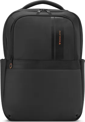 Produktbild von Roncato Metropolitan Business-Rucksack 41 cm Laptopfach