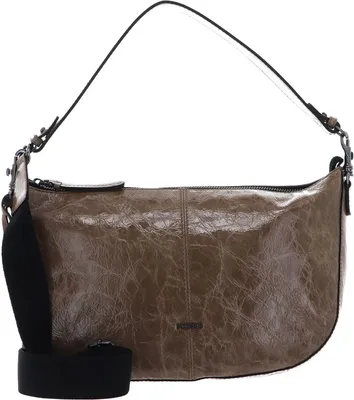 Produktbild von Picard Himalaya Schultertasche Leder 33 cm