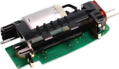 Produktbild von BRAUN - Modul   SE S7.9 - 81684554