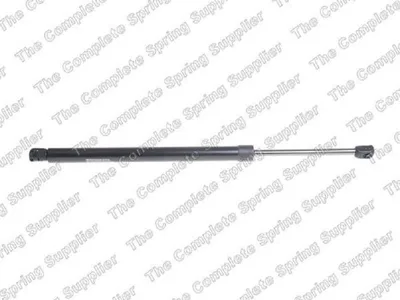 Produktbild von KILEN 419002 Gasfeder Heckklappendämpfer für DODGE Nitro SUV