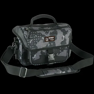 Produktbild von Behr Tasche Ranger 5 Maße 28x8x19cm