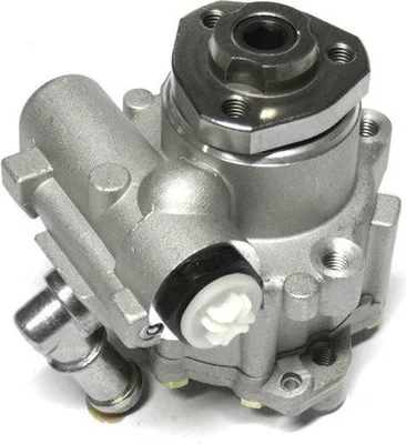 Produktbild von Servopumpe Hydraulikpumpe Servolenkung für VW T4 IV 1990-2003 2.4 D / 2.5 TD