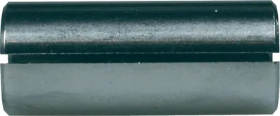 Produktbild von Makita Spannzange 6 mm, für Geradschleifer GD0800C, GD0801C, GD0810C, GD0811C