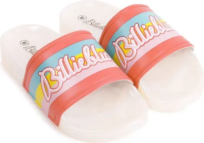 Produktbild von Billieblush U19251-111 Sandalen Weiß EU 38 Weiß EU 38