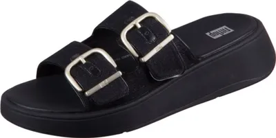 Immagine prodotto di scarpe fitflop F-mode HG5001