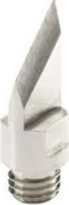 Immagine prodotto di Dremel 202 Ersatzschneideklinge VE2
