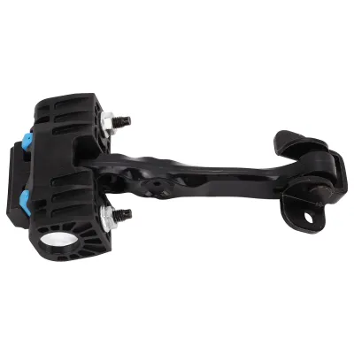 Produktbild von Vordertürscharnier, Türstopper, Vordertürband, Scharnier, Vordertürprüfband, Vordertürprüfarm, 68169379AE