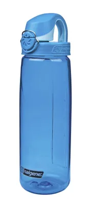 Immagine prodotto di Nalgene Everyday OTF 0,7 L, blau