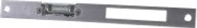 Produktbild von Elektrischer Türöffner 10-24V universal 11805--43435A71