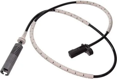Produktbild von A.B.S. ABS Sensor Raddrehzahl für BMW 3 Touring (E91) 30267