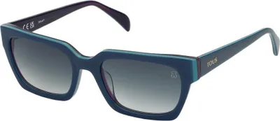 Obrázek produktu pro Damensonnenbrille Všechny STOB76-5409J4 ø 54 mm