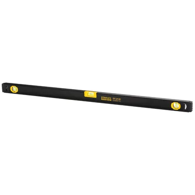 Image de Niveau à bulle Fatmax® Classic Pro FMHT42559-1 L.120cm